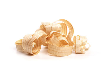 Holzspann05