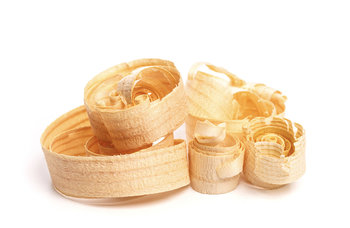 Holzspann12